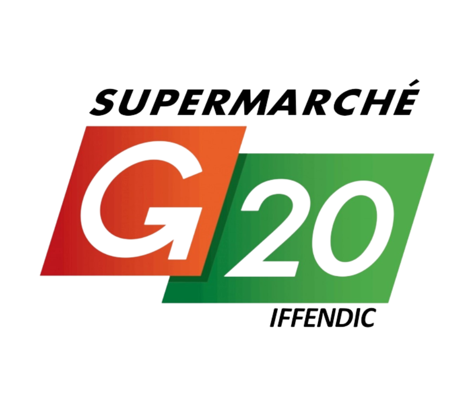 G20 Iffendic