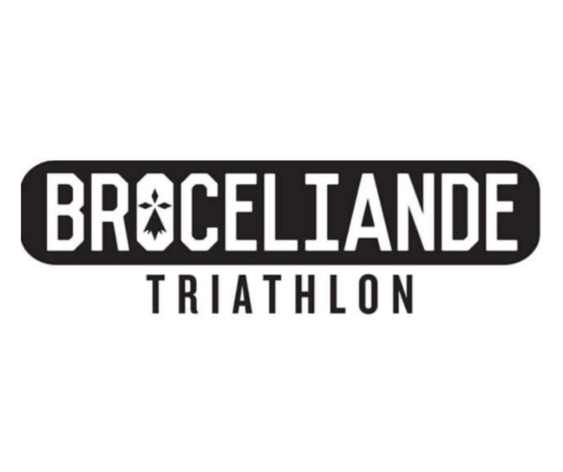 Brocéliande Triathlon