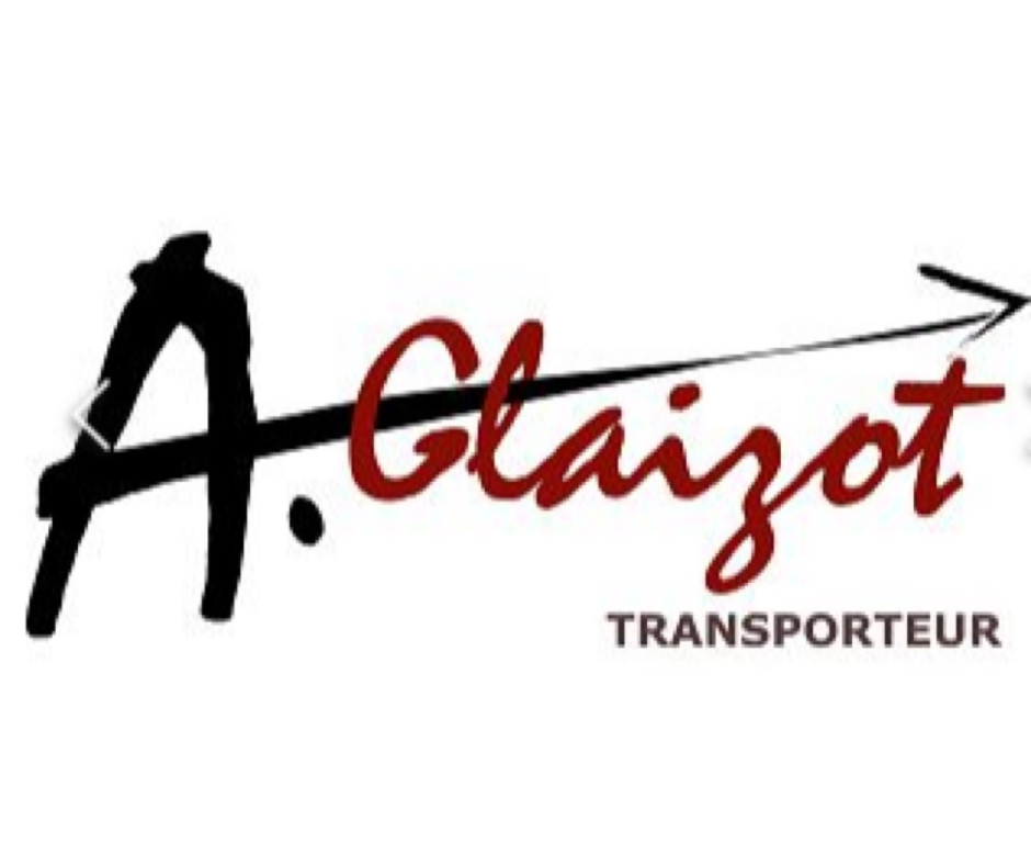 Transport Glaizot