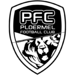 Ploërmel FC