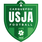 USJA Carquefou