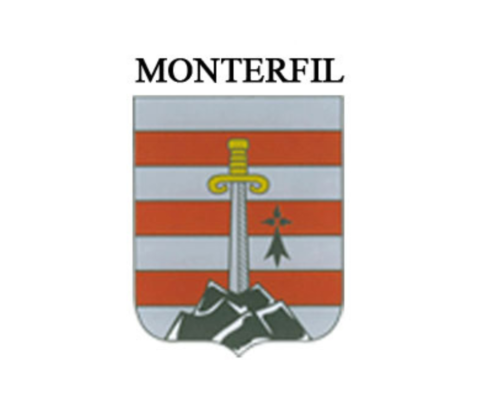 Monterfil