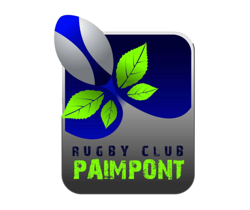 RCB Rugby Paimpont